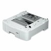 Epson Paper Cassette Tray, 500 Sheet Capacity C12C932011
